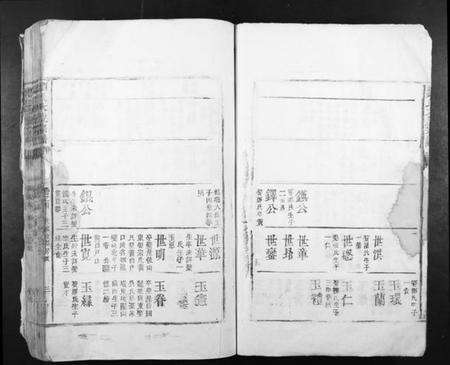 江西刘氏族谱-刘氏大成宗谱.pdf电子版预览图3