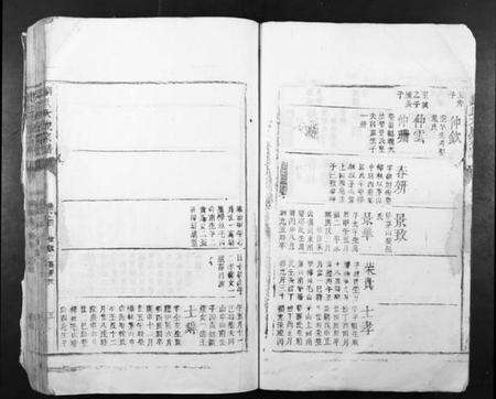 江西刘氏族谱-刘氏大成宗谱.pdf电子版预览图4