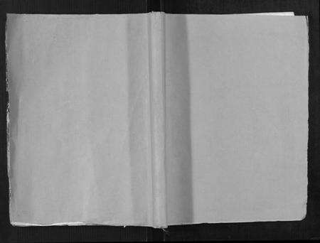 浙江周氏族谱-青中周氏宗谱.pdf电子版缩略图