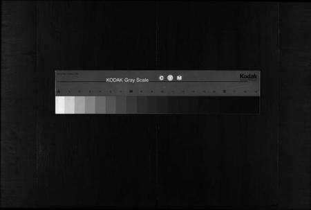 浙江刘氏族谱-青溪刘氏宗谱 [20卷].pdf电子版缩略图