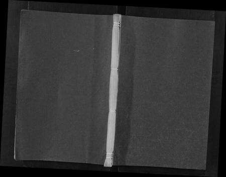 浙江叶氏族谱-项同叶氏宗谱[4卷].pdf电子版缩略图