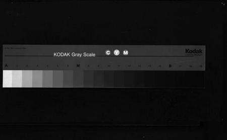 浙江项氏族谱-项氏宗谱 [7卷,末1卷].pdf电子版缩略图
