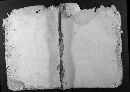 浙江刘氏族谱-须江刘氏宗谱.pdf电子版缩略图