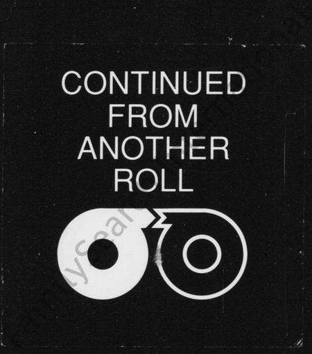 浙江方氏族谱-须江方氏宗谱 [2卷].pdf电子版预览图1