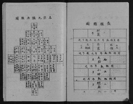 湖北李氏族谱-李氏文贵文宾公支谱[4卷].pdf电子版预览图3