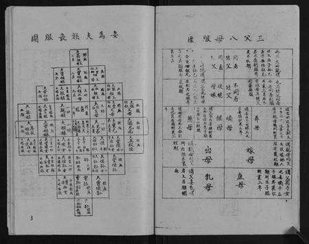 湖北李氏族谱-李氏文贵文宾公支谱[4卷].pdf电子版预览图4