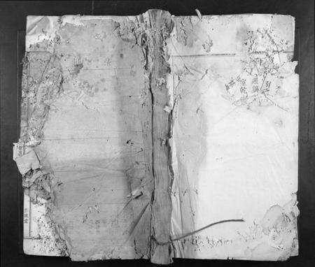 江西刘氏族谱-刘氏重修族谱[不分卷].pdf电子版缩略图