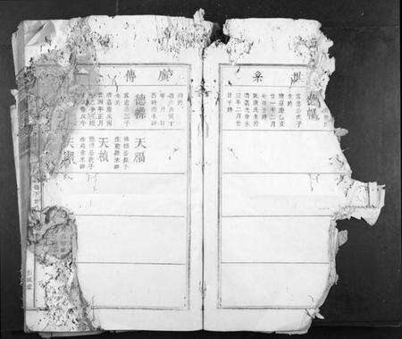 江西刘氏族谱-刘氏重修族谱[不分卷].pdf电子版预览图5