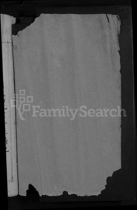 江西刘氏族谱-白坑刘氏长房谱 [不分卷].pdf电子版预览图2