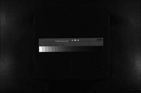 浙江马氏族谱-马氏宗谱 [残卷].pdf电子版缩略图