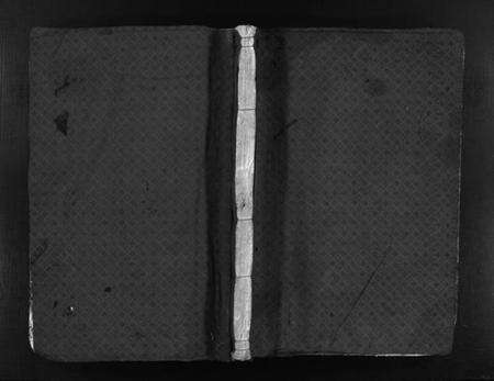 浙江马氏族谱-马氏宗谱 [残卷].pdf电子版预览图1