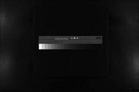 浙江马氏族谱-马良马氏宗谱 [不分卷].pdf电子版缩略图