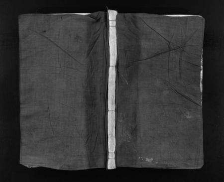 浙江马氏族谱-马良马氏宗谱 [不分卷].pdf电子版预览图1