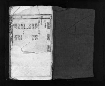 浙江马氏族谱-马良马氏宗谱 [不分卷].pdf电子版预览图2