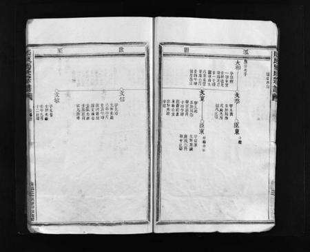 浙江马氏族谱-马良马氏宗谱 [不分卷].pdf电子版预览图5