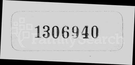 浙江沈氏族谱-马要沈氏族谱 [7卷].pdf电子版缩略图