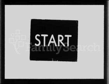 浙江沈氏族谱-马要沈氏族谱 [7卷].pdf电子版预览图2