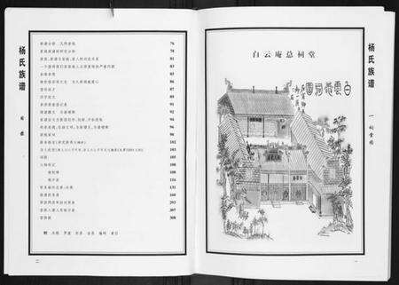 湖南杨氏族谱-杨氏族谱.pdf电子版预览图4