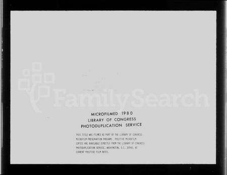 浙江沈氏族谱-马要沈氏族谱 [7卷].pdf电子版预览图4