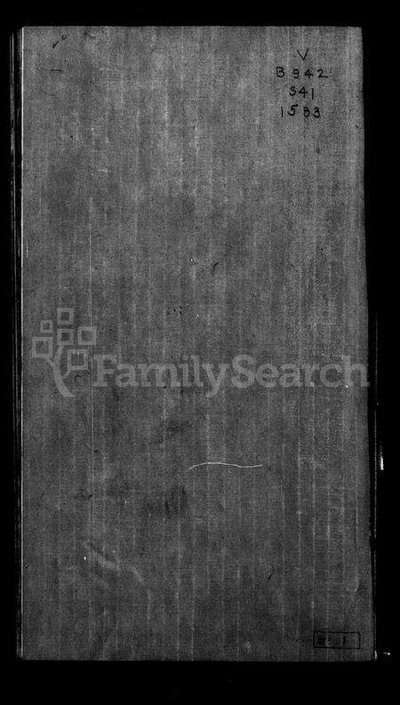 浙江沈氏族谱-马要沈氏族谱 [7卷].pdf电子版预览图5