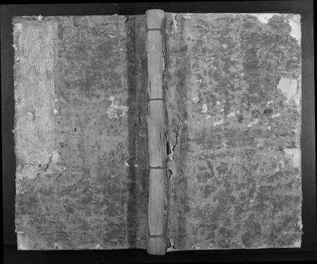 江西刘氏族谱-兴邑刘氏重修族谱.pdf电子版缩略图