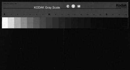 浙江吴氏族谱-高城里厅吴氏宗谱 [16卷].pdf电子版缩略图