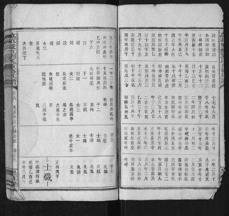 江西刘氏族谱-万载双虹刘氏重修族谱.pdf电子版预览图2