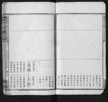 江西刘氏族谱-万载双虹刘氏重修族谱.pdf电子版预览图5