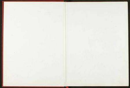 湖北连氏族谱-湖北锺祥连氏族谱.pdf电子版预览图1