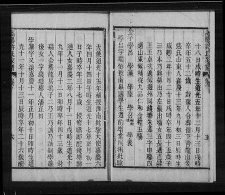 浙江许氏族谱-高阳许氏家谱 [2卷].pdf电子版预览图5