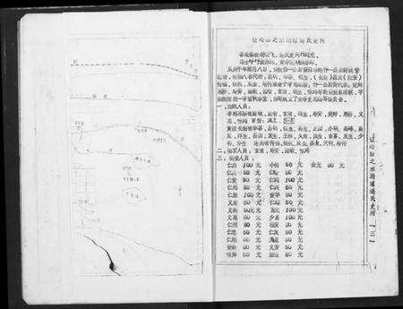 湖北连氏族谱-连氏宗谱.pdf电子版预览图5