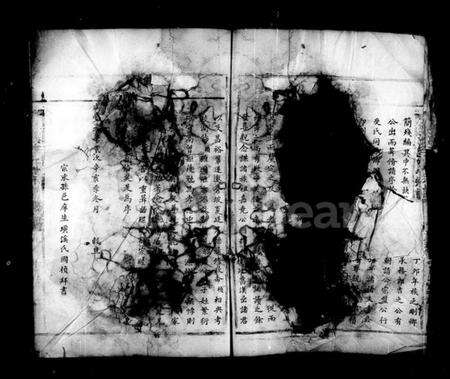 浙江李氏族谱-鲤溪李氏宗谱.pdf电子版预览图3