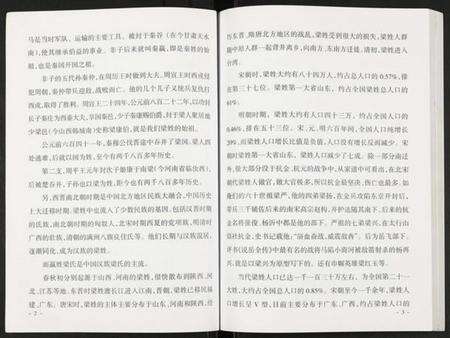 江苏梁氏族谱-邳州梁氏族谱宗庙分支.pdf电子版预览图4