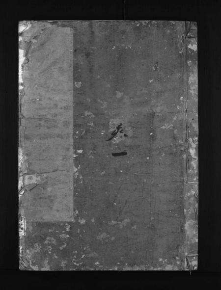 浙江王氏族谱-凤林王氏一原宗谱 [4卷].pdf电子版预览图1