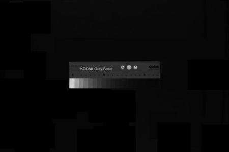 浙江王氏族谱-凤林王氏一原宗谱 [6卷].pdf电子版缩略图