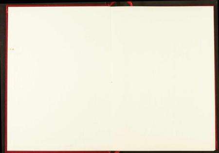 湖北梁氏族谱-梁氏宗谱.pdf电子版预览图1