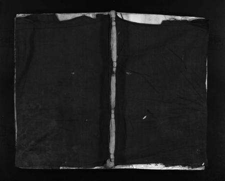 浙江赵氏族谱-鸣韶赵氏宗谱 [不分卷].pdf电子版预览图1