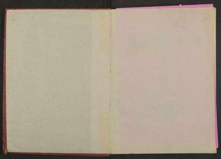 江西刘氏族谱-万载刘氏族谱[13卷及卷首].pdf电子版预览图1