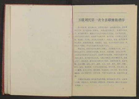 江西刘氏族谱-万载刘氏族谱[13卷及卷首].pdf电子版预览图4