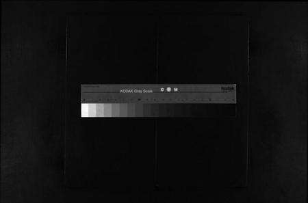 浙江王氏族谱-鸿溪王氏宗谱 [11卷,首5卷].pdf电子版缩略图