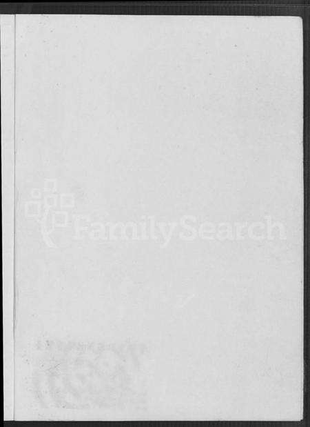 江西刘氏族谱-彭城堂刘氏大宗谱 [不分卷].pdf电子版预览图1