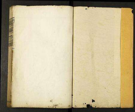 中国廖氏族谱-瑞金西关廖氏五修族谱.pdf电子版预览图1