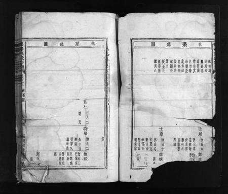 浙江连氏族谱-鹤峯连氏宗谱 [8卷].pdf电子版预览图3