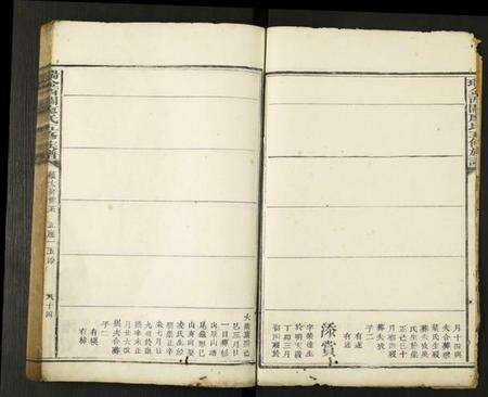 中国廖氏族谱-瑞金西关廖氏五修族谱.pdf电子版预览图3