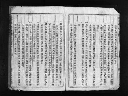 浙江连氏族谱-鹤峯连氏宗谱 [不分卷].pdf电子版预览图5