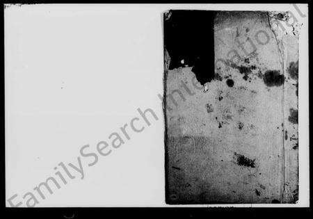 湖南杨氏族谱-杨氏族谱.pdf电子版预览图1