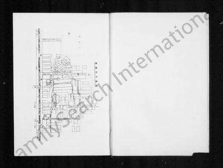 浙江多姓氏族谱-黄塘村志.pdf电子版预览图5
