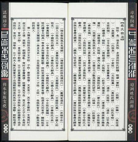 中国林氏族谱-中华林氏渊源.pdf电子版预览图3