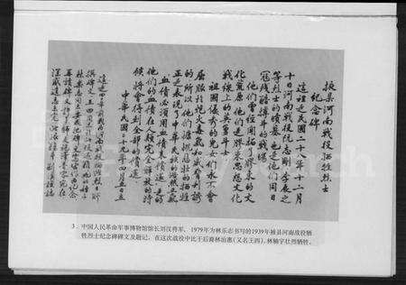 中国林氏族谱-比干后裔.pdf电子版预览图3