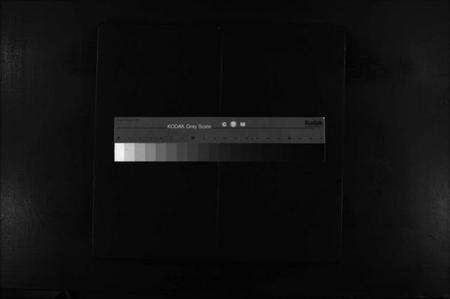 浙江黄氏族谱-黄氏宗谱 [不分卷].pdf电子版缩略图